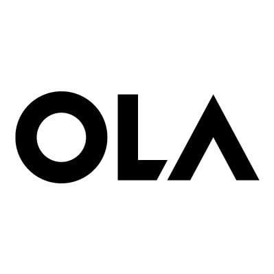 Ola Tech Blog